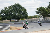 Val-De-Vienne;event-digital-images;france;motorbikes;no-limits;peter-wileman-photography;trackday;trackday-digital-images
